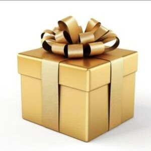 Jewelry Jar LOT Unsearched 2 Lbs